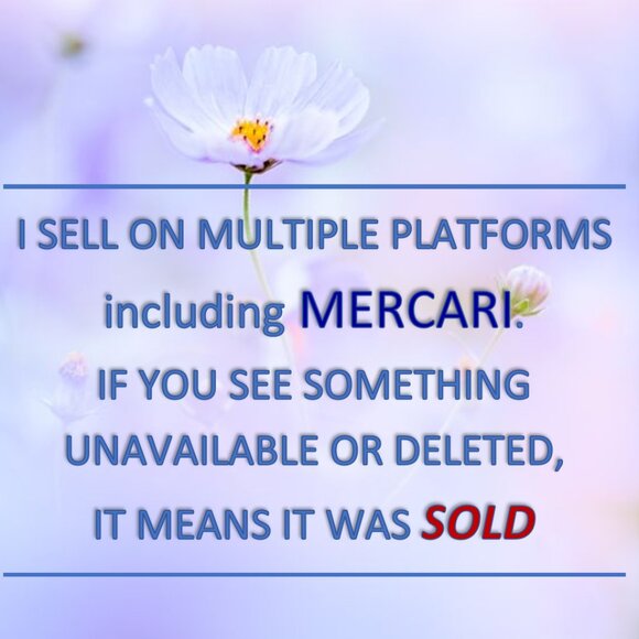 Kurt Adler Eiffel Tower PARIS France 5" Glass Christmas Tree Ornament Noble Gems - Picture 7 of 8